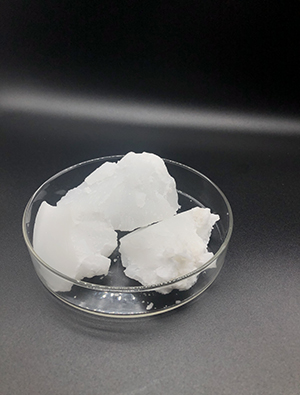 乳化劑TX-12圖片