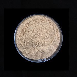 聚合硫酸鐵圖片