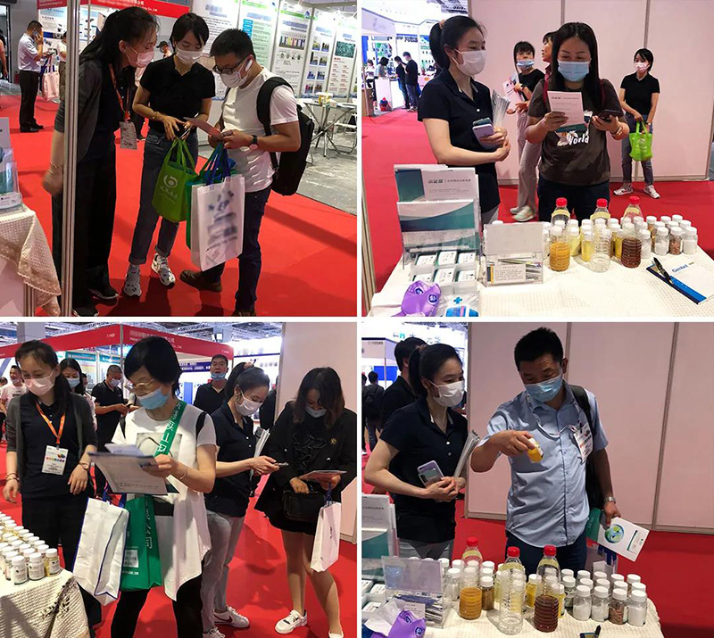 2021實建國際水展9