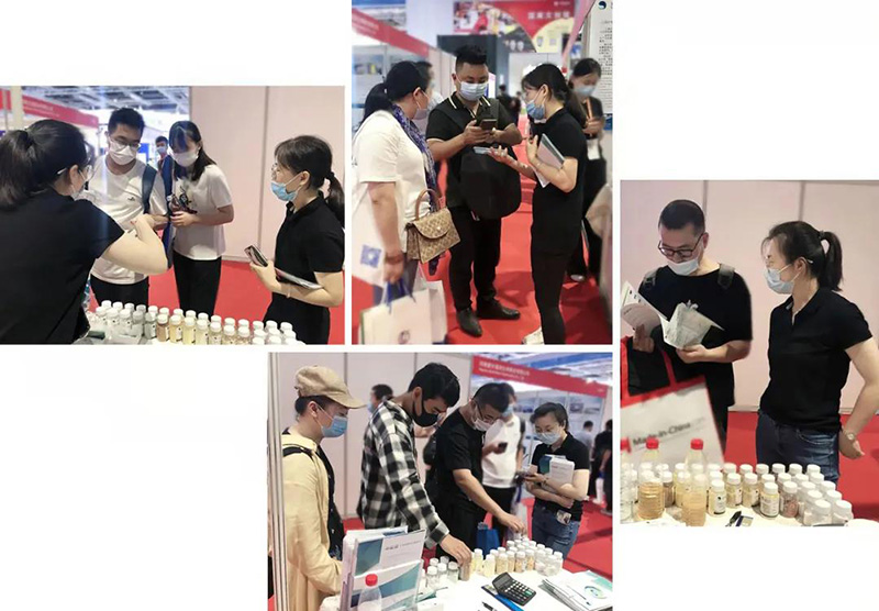 2021實建國際水展13