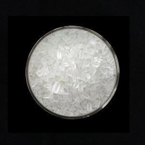 硫代硫酸鈉圖片