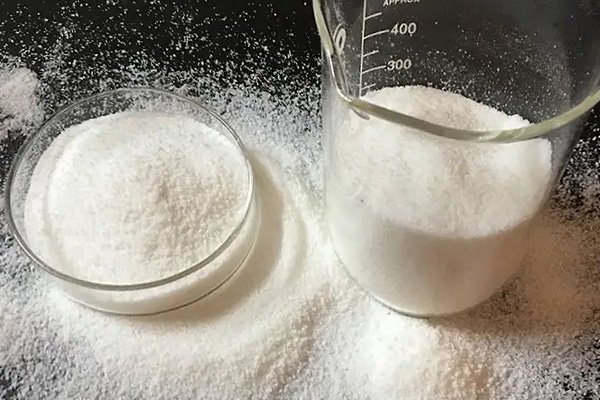 絮凝劑、助凝劑、調(diào)理劑在水處理中的應(yīng)用關(guān)系