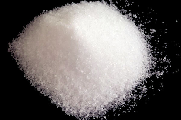 工業(yè)鹽在污水處理中的作用