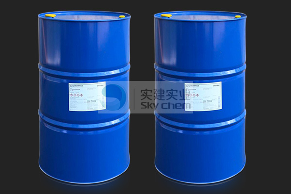 乙二胺包裝圖片