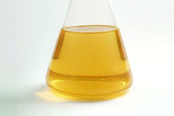 油酸在切削液中的應(yīng)用