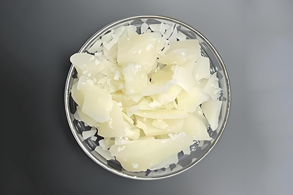 司盤60在工業(yè)上的應(yīng)用