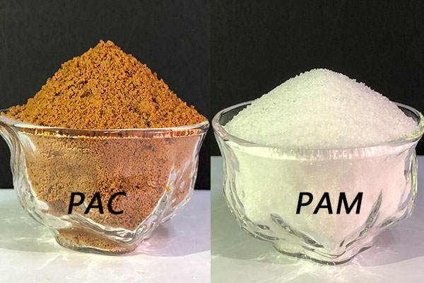 PAC、PAM
