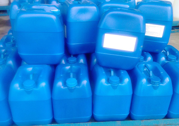 聚丙二醇的用途你知道嗎？實(shí)建化工告知您