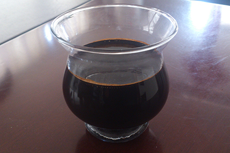 ST-C05陽離子慢裂快凝乳化劑