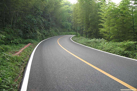 ONT18331陽離子中裂瀝青乳化劑