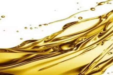 基礎(chǔ)潤滑油