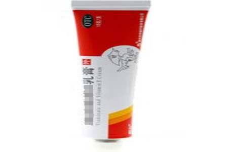 藥膏司盤40的作用