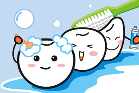 聚乙二醇在牙膏的應(yīng)用