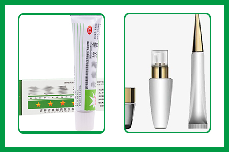 聚乙二醇400應(yīng)用