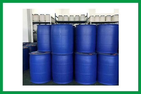 實(shí)建化工倉(cāng)庫(kù)