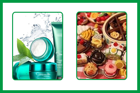 吐溫的應(yīng)用