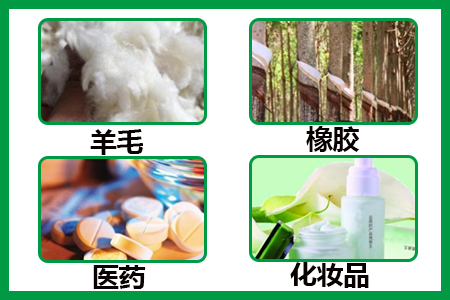 op10的應(yīng)用