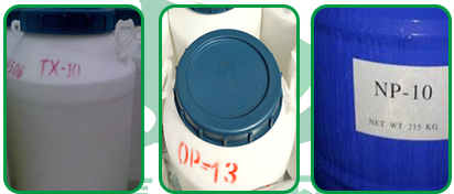 上海實(shí)建化工op，tx，np