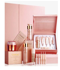 司盤(pán)80的性能于應(yīng)用