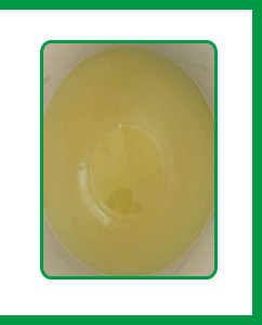 乳化劑EL40的外觀及狀態(tài)